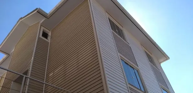 Casa com 2 Quartos para venda ou aluguel, 93m² no Castelanea, Petrópolis