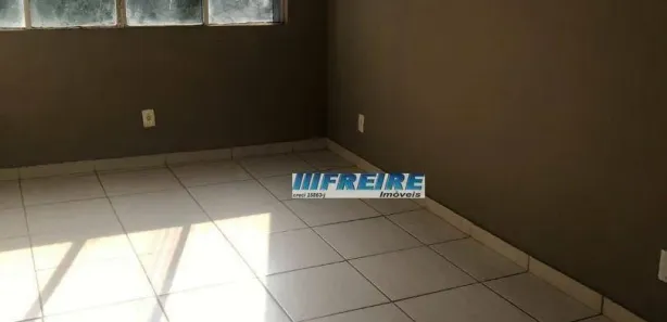 Conjunto Comercial / Sala para alugar, 30m² no Centro, São Caetano do Sul