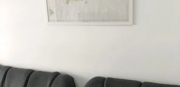 Apartamento com 2 Quartos à venda, 78m² no Itacuruçá, Mangaratiba