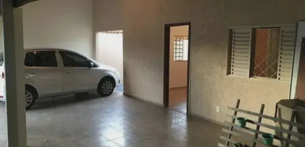Casa com 2 Quartos à venda, 153m² no Paripe, Salvador