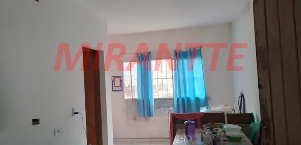 Terreno / Lote / Condomínio à venda, 101m² no Parada Inglesa, São Paulo