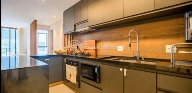 Cobertura com 3 Quartos à venda, 150m² no Corrêas, Petrópolis