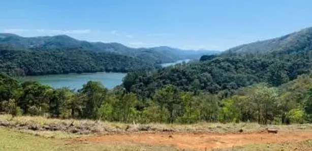 Terreno / Lote / Condomínio à venda, 600m² no , Igaratá