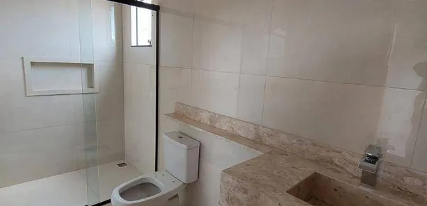 Sobrado com 3 Quartos à venda, 205m² no Centro, Ibiporã
