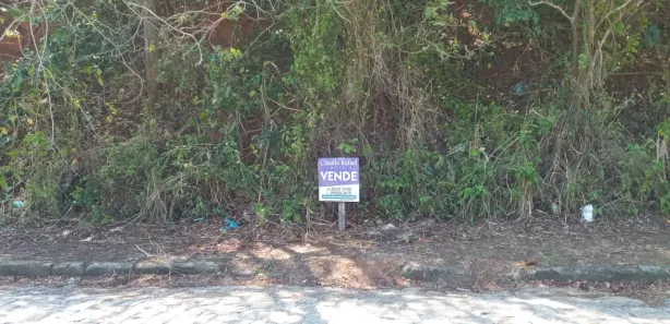 Terreno / Lote / Condomínio à venda, 1000m² no , Armação dos Búzios