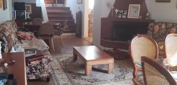 Casa de Condomínio com 3 Quartos à venda, 239m² no Paysage Serein, Vargem Grande Paulista