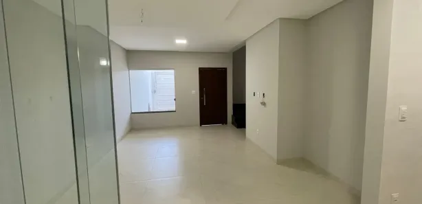 Sobrado com 3 Quartos à venda, 150m² no Jatobá, Petrolina