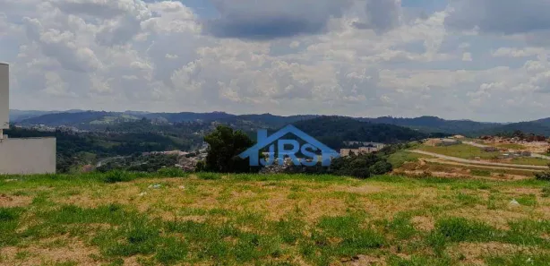 Terreno / Lote / Condomínio à venda, 170m² no Nova Itapevi, Itapevi