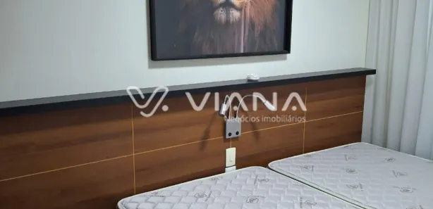 Flat com 1 Quarto à venda, 38m² no Santa Paula, São Caetano do Sul