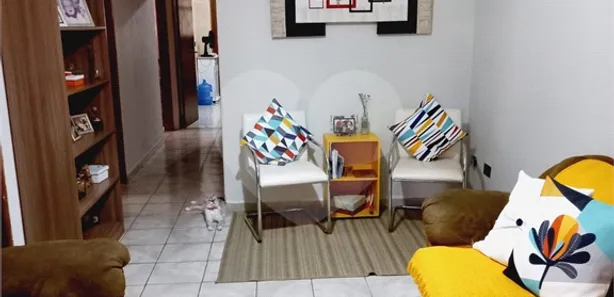 Casa com 3 Quartos à venda, 420m² no Jardim São Paulo, Charqueada