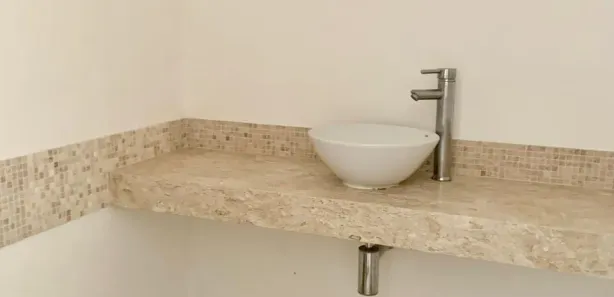 Apartamento com 3 Quartos à venda, 120m² no Valparaíso, Petrópolis