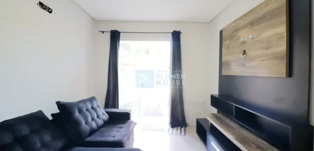 Sobrado com 2 Quartos à venda, 76m² no Itoupava Norte, Blumenau