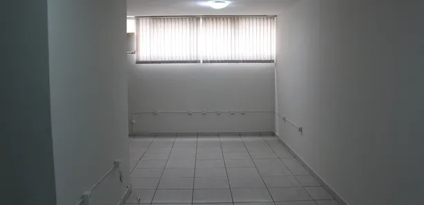 Loja / Salão / Ponto Comercial para alugar, 53m² no Centro, Campos dos Goytacazes