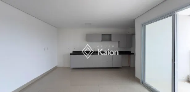 Apartamento com 2 Quartos para venda ou aluguel, 74m² no Jardim Nair Maria, Salto