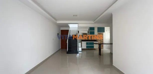 Cobertura com 3 Quartos para alugar, 160m² no Braga, Cabo Frio