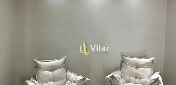 Sobrado com 3 Quartos à venda, 120m² no Vila Juliana, Piraquara