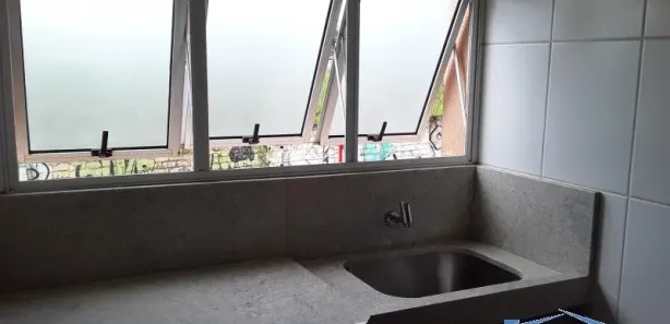 Apartamento com 2 Quartos à venda, 55m² no Recreio São Judas Tadeu, São Carlos