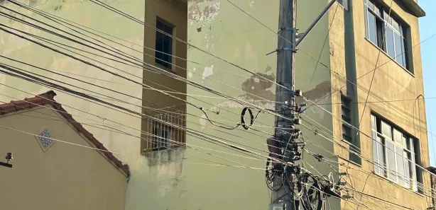 Loja / Salão / Ponto Comercial para alugar, 195m² no Centro, Campos dos Goytacazes