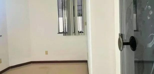 Casa de Condomínio com 3 Quartos à venda, 198m² no Alphaville (Abrantes), Camaçari