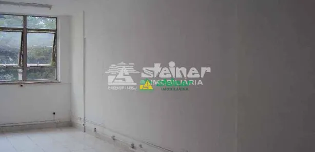Conjunto Comercial / Sala para alugar, 28m² no Centro, Guarulhos