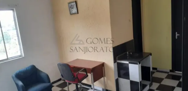 Imagem do imóvel