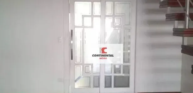 Cobertura com 4 Quartos para venda ou aluguel, 388m² no Jardim do Mar, São Bernardo do Campo
