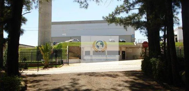 Terreno / Lote / Condomínio à venda, 2180000m² no Chácaras São Bento, Valinhos