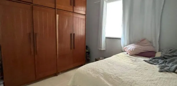 Casa de Condomínio com 3 Quartos à venda, 110m² no Marcelo Deda, São Cristóvão
