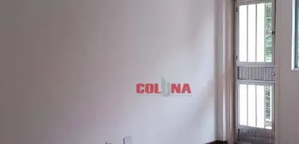 Apartamento com 2 Quartos para venda ou aluguel, 75m² no Fonseca, Niterói