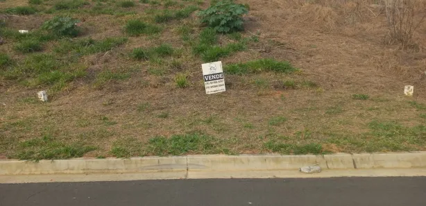 Terreno / Lote / Condomínio à venda, 150m² no , Araçariguama