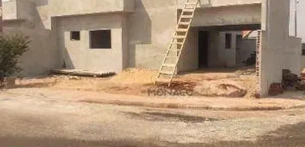 Casa com 3 Quartos à venda, 98m² no Sertanópolis, Sertanópolis