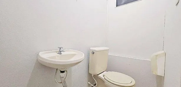 Loja / Salão / Ponto Comercial para alugar, 34m² no Fátima II, Pouso Alegre