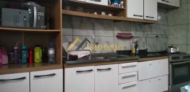 Casa com 3 Quartos à venda, 360m² no Lamenha Grande, Almirante Tamandaré