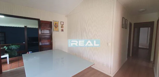 Fazenda / Sítio / Chácara com 3 Quartos para venda ou aluguel, 350m² no Parque da Represa, Paulínia