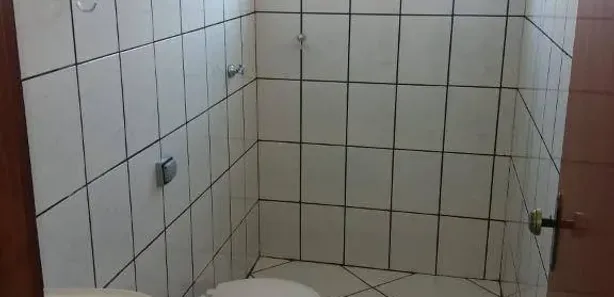 Conjunto Comercial / Sala para alugar, 30m² no Jardim de Itapoan, Paulínia