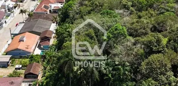 Terreno / Lote / Condomínio com 1 Quarto à venda, 3728m² no Centro, Massaranduba