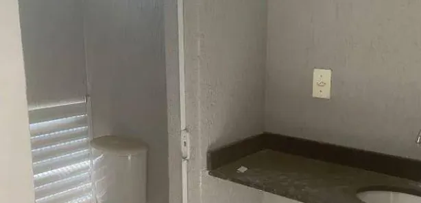 Conjunto Comercial / Sala para venda ou aluguel, 42m² no Jardim América, Sorocaba