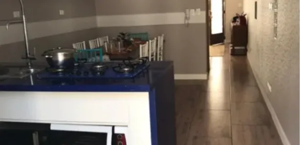 Casa de Vila com 2 Quartos à venda, 120m² no Vila Prudente, São Paulo