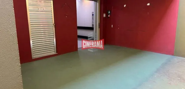 Prédio Inteiro com 1 Quarto para alugar, 1210m² no Centro, Santo André