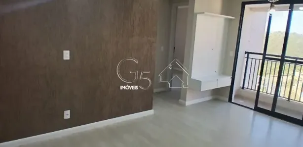 Apartamento com 2 Quartos para alugar, 50m² no Vera Tereza, Caieiras