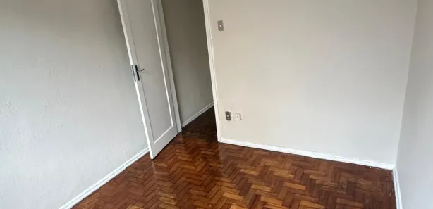 Apartamento com 2 Quartos para alugar, 70m² no Santa Rosa, Niterói