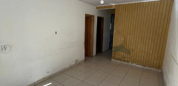 Casa com 2 Quartos à venda, 130m² no Vila Santa Cruz, Duque de Caxias