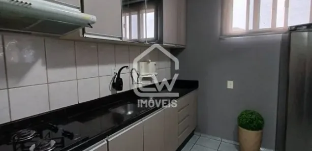 Casa com 5 Quartos à venda, 500m² no , Schroeder