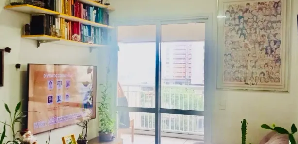 Imagem do imóvel