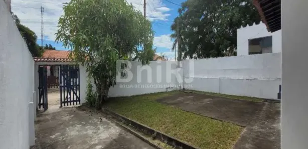 Casa com 3 Quartos à venda, 884m² no Veneza (Praia Seca), Araruama