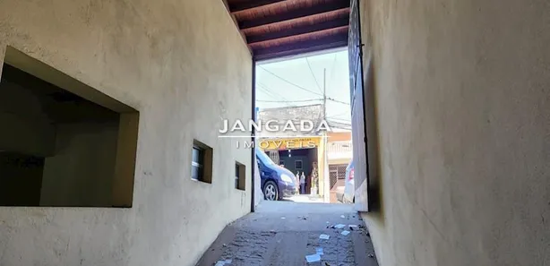 Imagem do imóvel