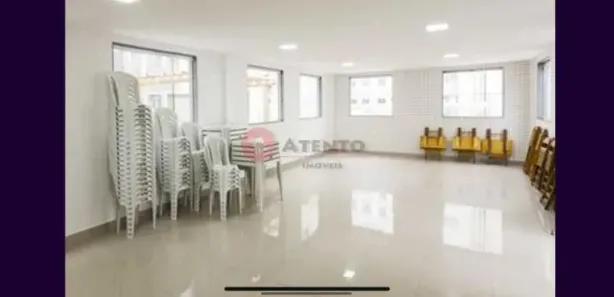 Apartamento com 2 Quartos à venda, 50m² no Vigário Geral, Rio de Janeiro