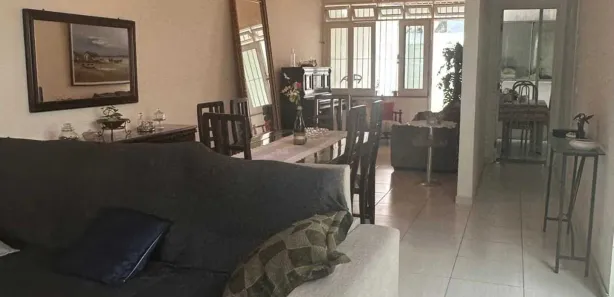 Casa com 3 Quartos à venda, 177m² no Salgado Filho, Aracaju