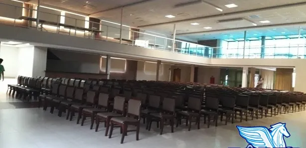 Prédio Inteiro com 10 Quartos à venda, 13000m² no Jardim Ana Lúcia, Bauru