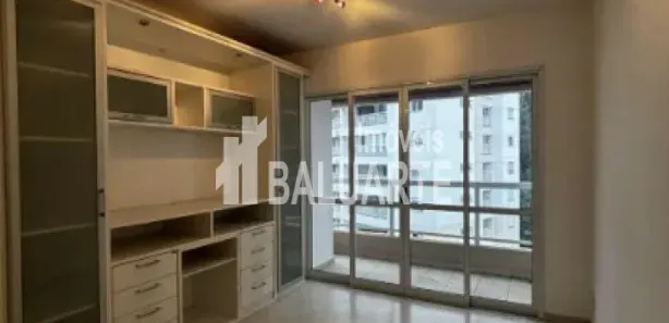 Apartamento com 3 Quartos à venda, 104m² no Vila Andrade, São Paulo